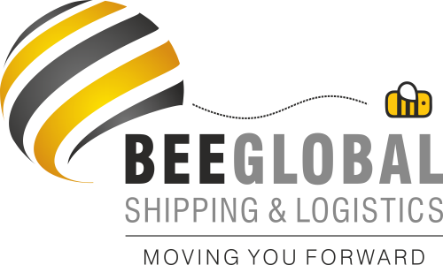 Bee Global Shipping